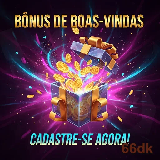 Jogadores concentrados na roleta ao vivo no cassino