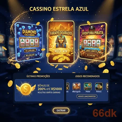 Jogadores interagindo em mesas de cassino ao vivo