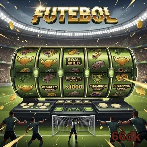 Pratique o jogo responsável com 66dk - 66dk