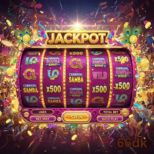 Jogador interagindo em mesa de cassino ao vivo