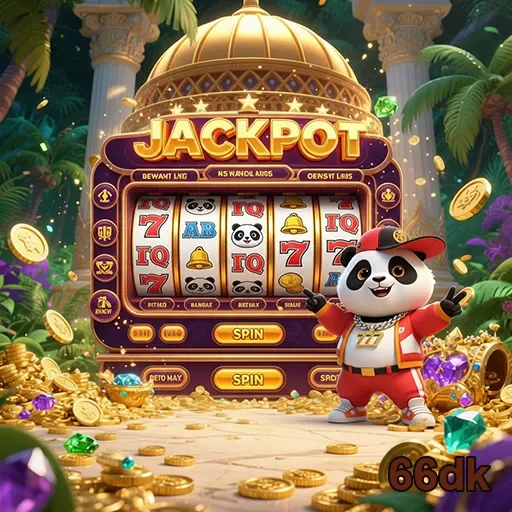 Interaja com Dealers Reais em Tempo Real - 66dk