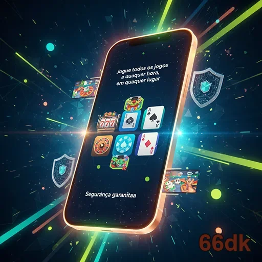 Jogadores em mesa ao vivo, imersão em games 66dk