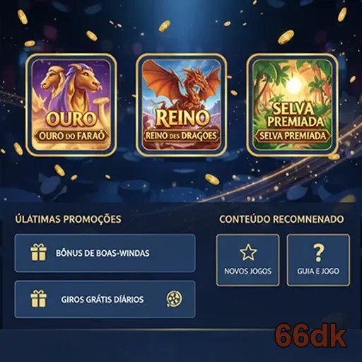 Dealer interagindo com jogadores em mesa de roleta