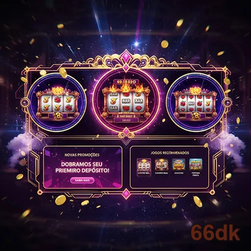 Jogadores interagindo em mesa de cassino ao vivo