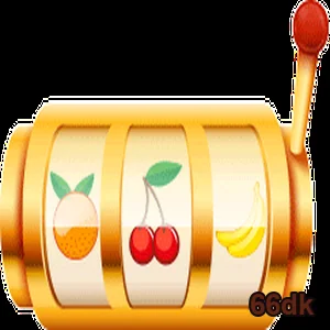 Jogadores se divertindo em mesa de roleta ao vivo