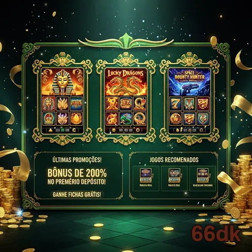 Símbolos de segurança ao acessar cassino online